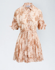 Gatinara dress - Urban Pioneers