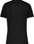 Niklas Basic Tee - Urban Pioneers