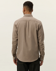Desert Reg Shirt