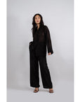 Romina Pants - Urban Pioneers