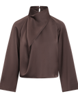 Cira Blouse