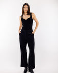 Lilli Pants