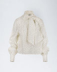 Natacha Blouse - Urban Pioneers