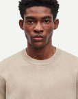 Gunan crewneck