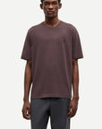 Saotto t-shirt