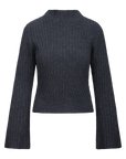 Dakota Sweater - Urban Pioneers