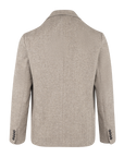 Zergie Blazer