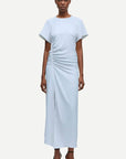 Saalbero dress