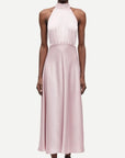 Rheo dress
