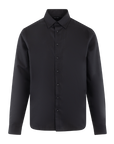 Ludde Shirt