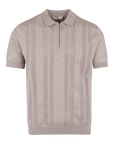 Lucien SS Pique