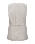 Simy Waistcoat