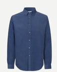 Saliam NX shirt
