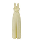 Dolores dress - Urban Pioneers