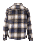 Bluestone Shirt