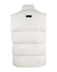 Marx Vest