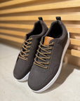 Orleans sneakers - Jean Paul