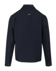 Samuel LS shirt
