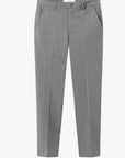 Como reg suit pants