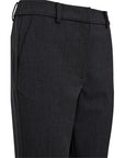 Andrea Flare Pant