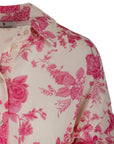 Gatinara dress - Urban Pioneers