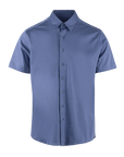 Eden shirt