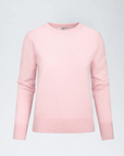Bailey Crewneck - Urban Pioneers