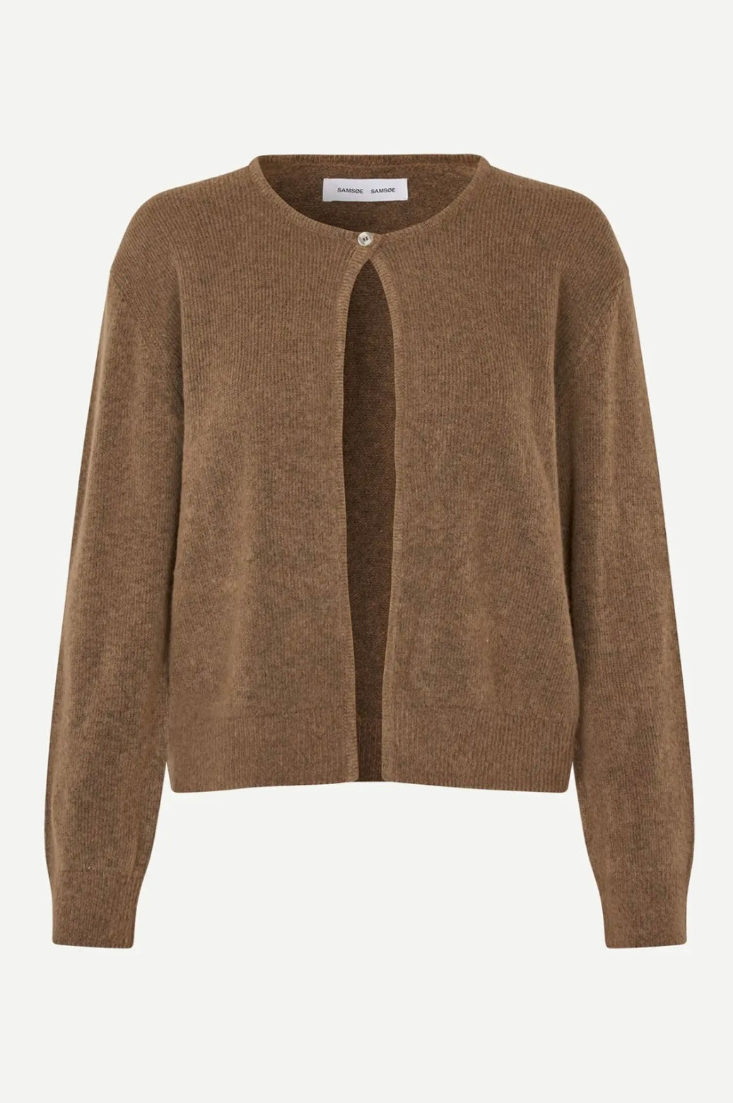 Sacassandra Cardigan