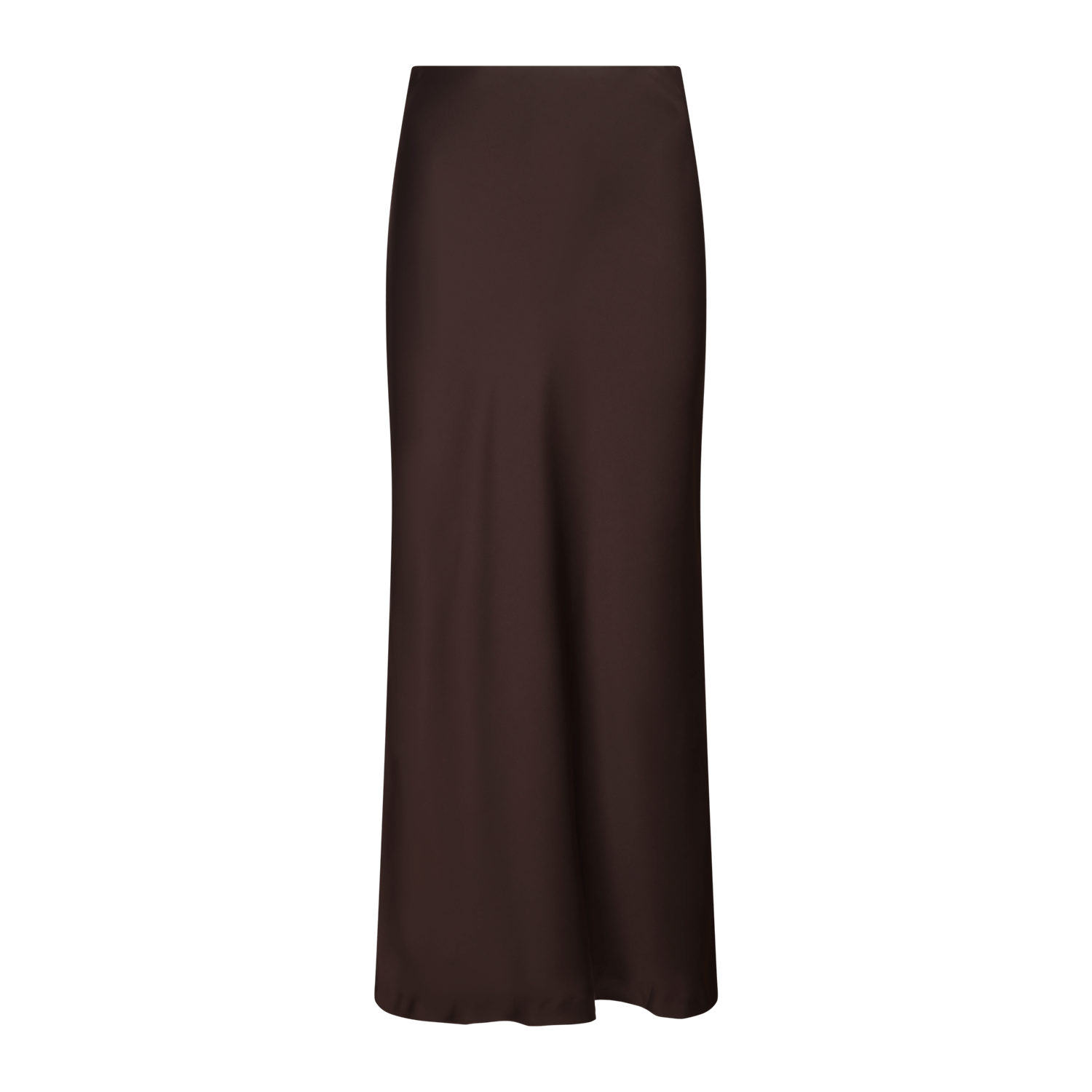 Gamma Skirt