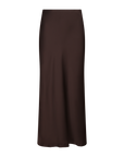 Gamma Skirt - Urban Pioneers