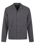 Jona Overshirt