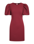 Keiyaa Dress - Urban Pioneers