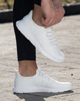Jean Paul Montant Slipstep