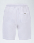 Giorgio shorts - Urban Pioneers