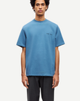 NORSBRO T-SHIRT - Samsøe Samsøe