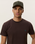 Core Seasonal T-shirt - Les Deux
