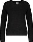 Betzy Sweater