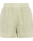 Amelia Shorts
