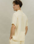 Giorgio SS Shirt - Urban Pioneers