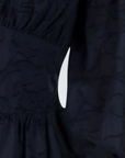 Asti Dress - Urban Pioneers