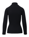 Mari Turtleneck