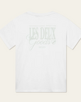 Goods T-shirt