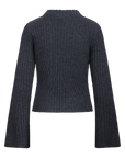 Dakota Sweater - Urban Pioneers