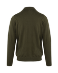 Leon Sweater
