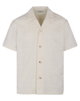 Hubert SS shirt - Urban Pioneers