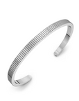 Harper Bangle - Edblad