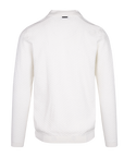sanches sweater