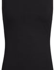 MODAL RIB TANK TOP