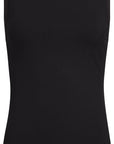 MODAL RIB TANK TOP