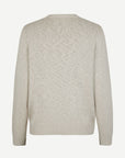 Ray Sweater